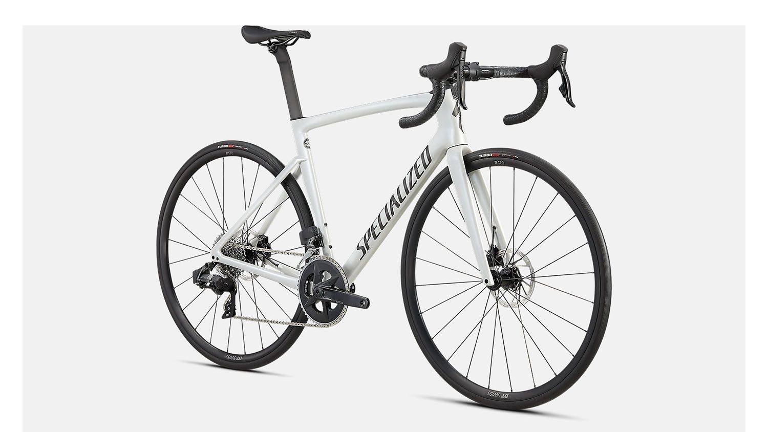 Specialized Tarmac SL7 Comp