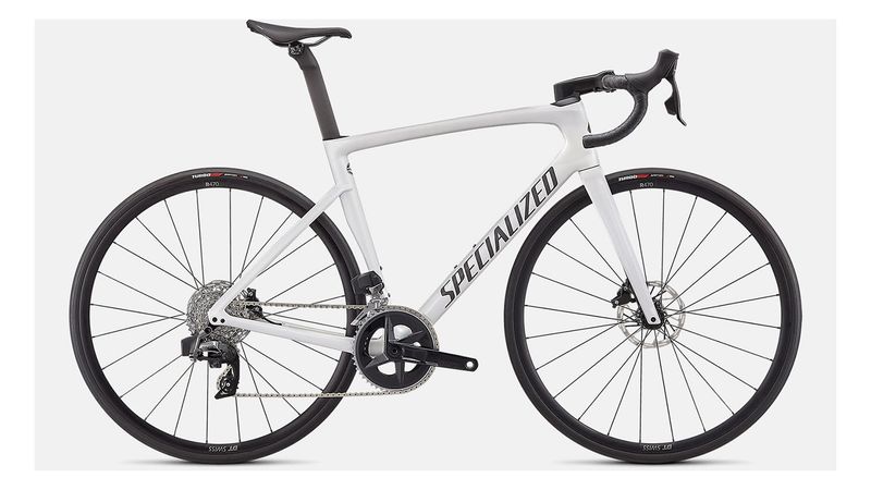 Specialized Tarmac SL7 Comp