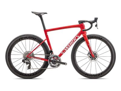 Rennrad