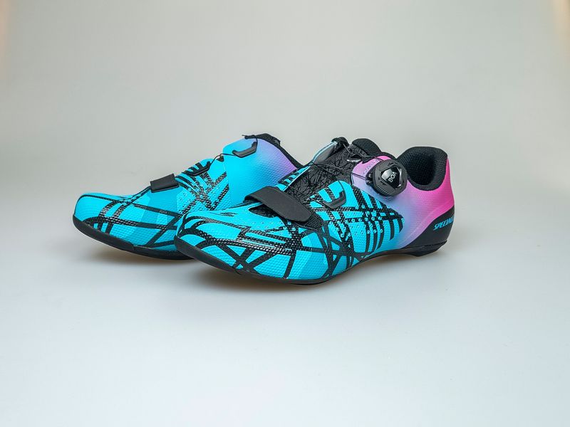Specialized Torch 2.0 Road Shoes – Mixtape LTD