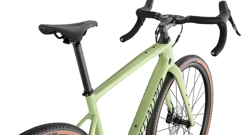 Diverge Sport Carbon