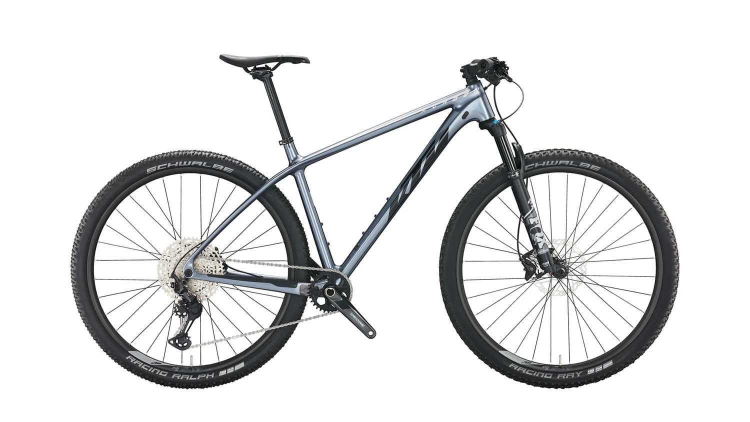 MYROON Elite 12G