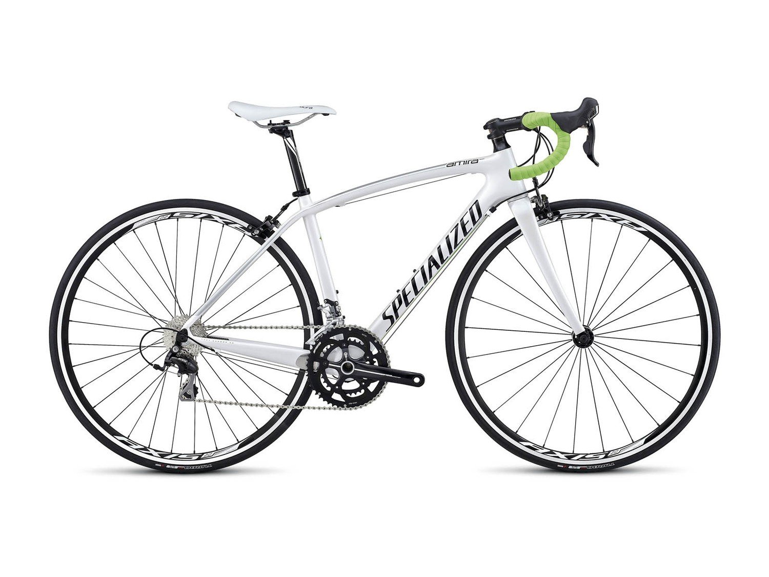 Specialized discount amira elite