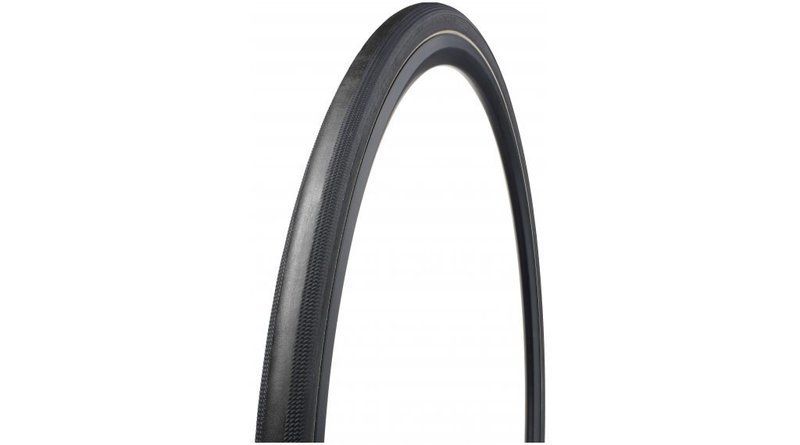 Schlauchreifen Specialized S-WORKS Turbo Allround