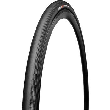 Specialized S-WORKS Turbo Pro