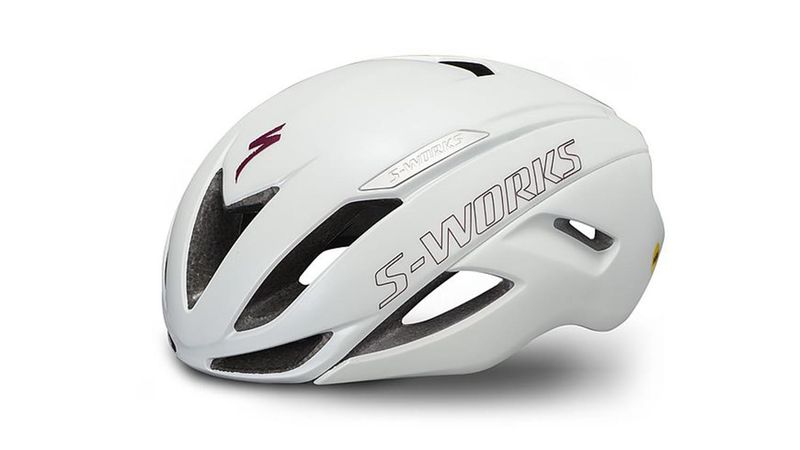Specialized S-Works Evade II