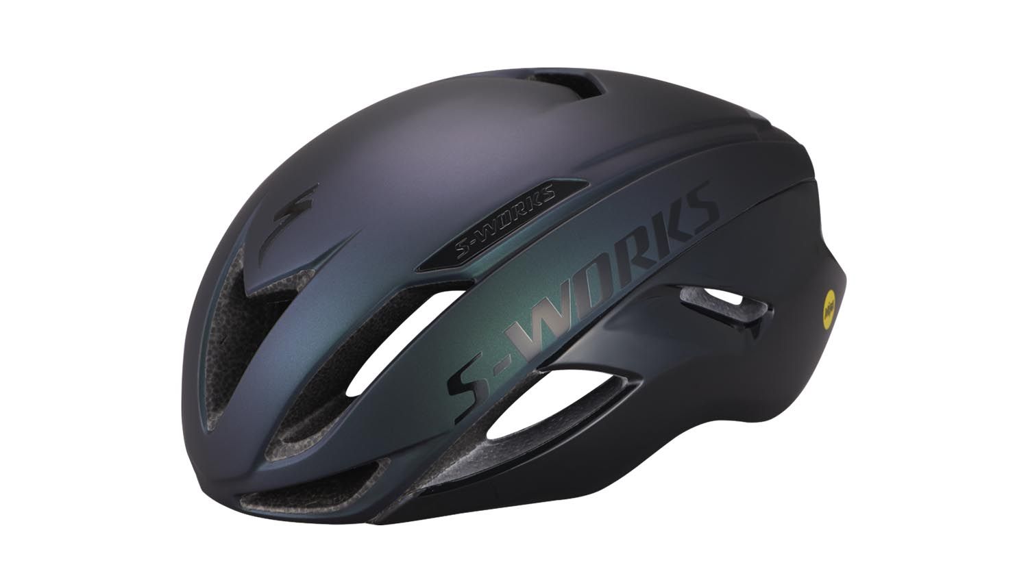 Specialized S-Works Evade II