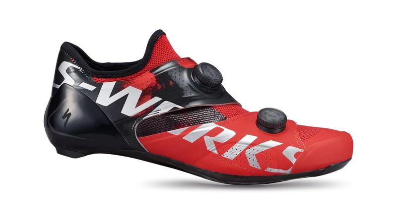 S-Works ARES