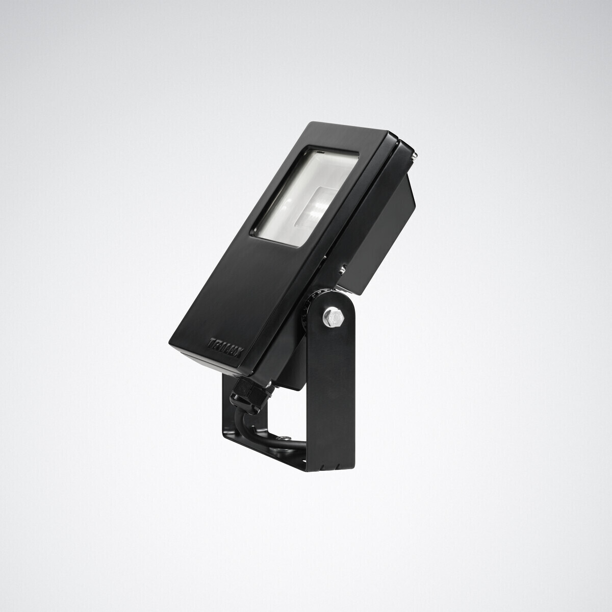 ExoOUT-5.2-LED - 35W LED-Außen-Strahler-TRILUX