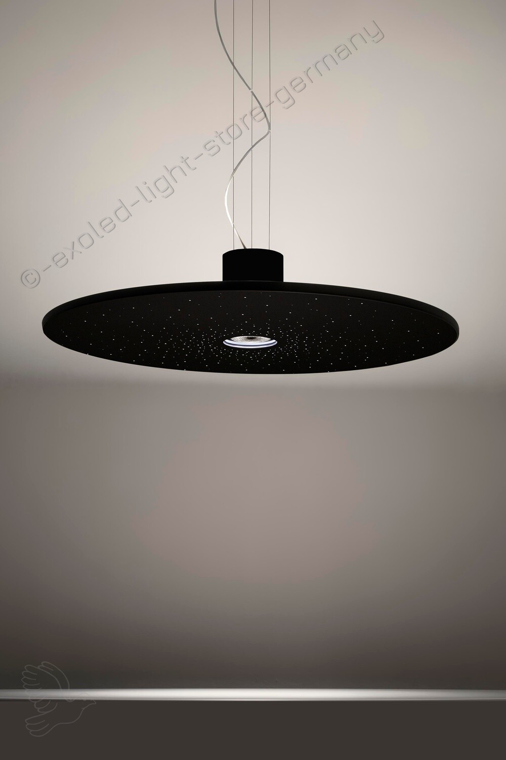 ExoAndromedaled--36W--UP-LED--16W--DOWN-LED--3000K--CRI90