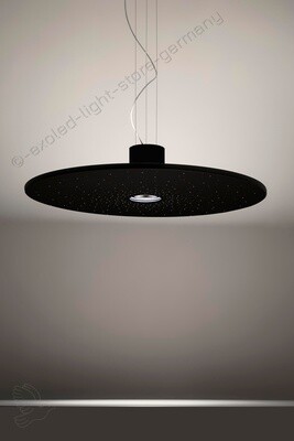 ExoAndromedaled--36W--UP-LED--16W--DOWN-LED--3000K--CRI90 ExoAndromedaled--36W--UP-LED--16W--DOWN-LED--3000K--CRI90