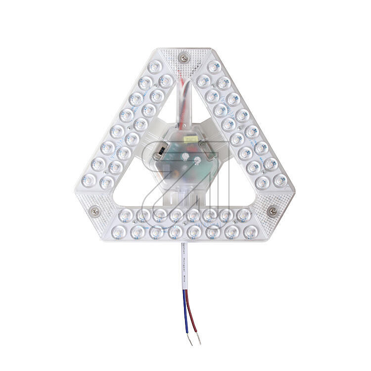 EGB Umrüst-Modul Ø145mm, 14W 1800lm/220° CCT-DIM 2700/3000/4000K