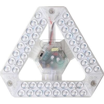 EGB Umrüst-Modul Ø145mm, 14W 1800lm/220° CCT-DIM 2700/3000/4000K