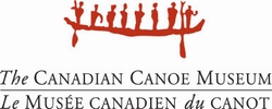 The Canadian Canoe Museum - Store
