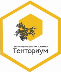 Tentorium Store