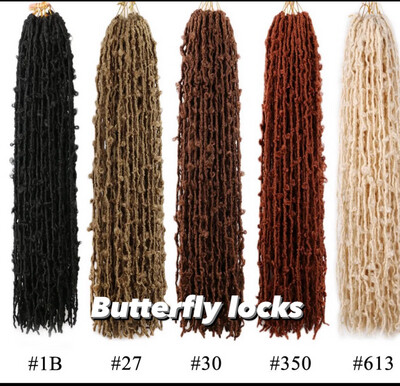 Hair Extensions For Braiding
