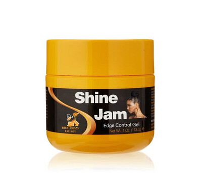 Hair product