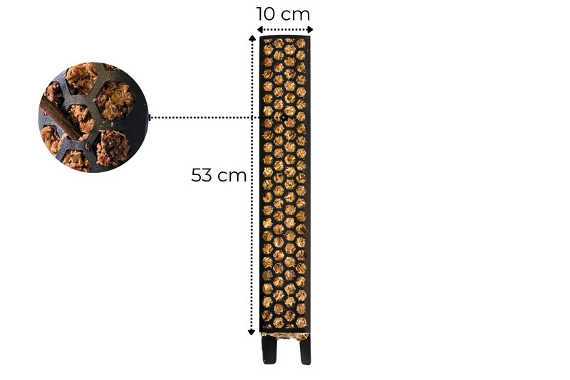 Pole XL
