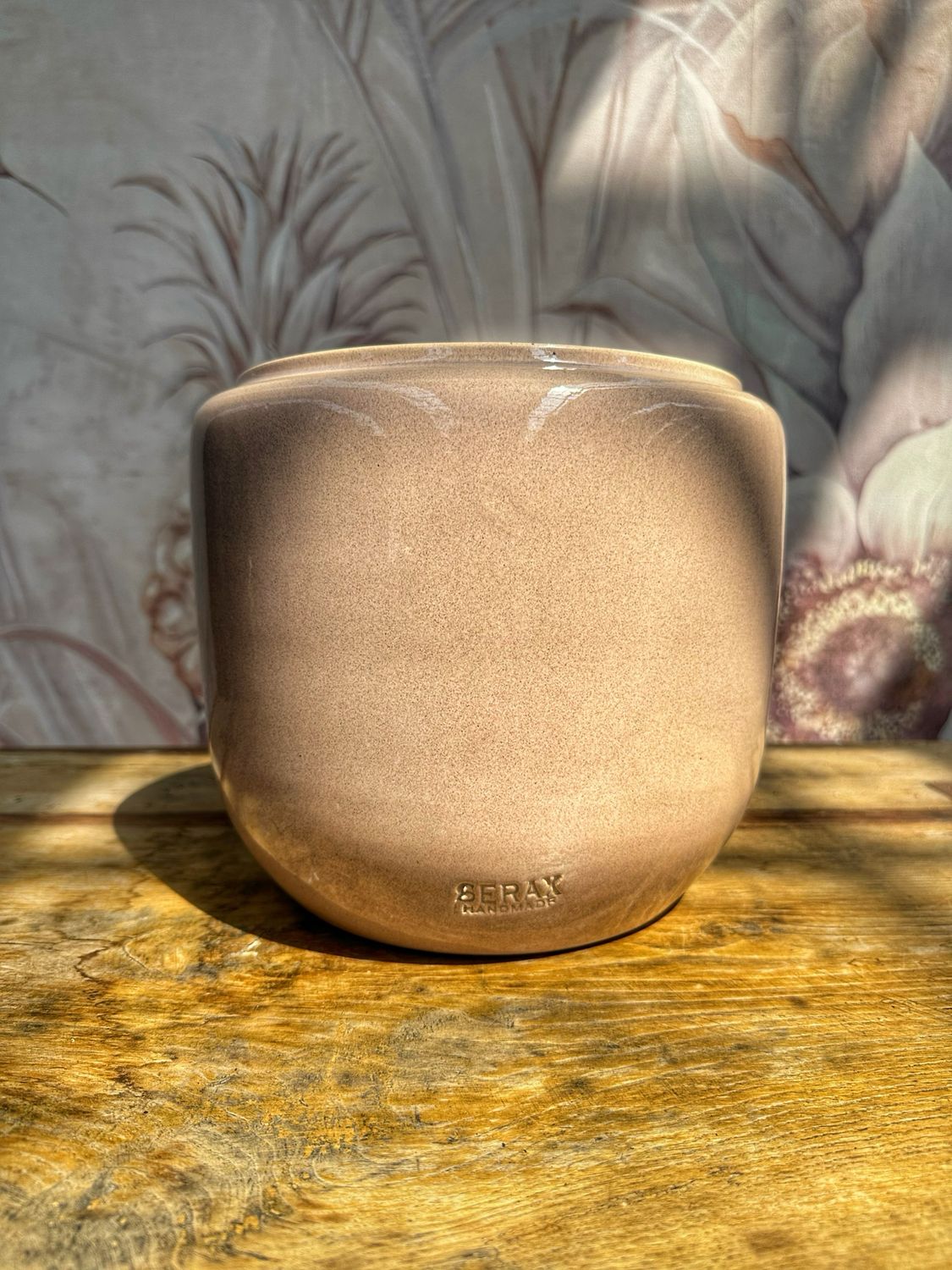 Coprivaso costa M pink