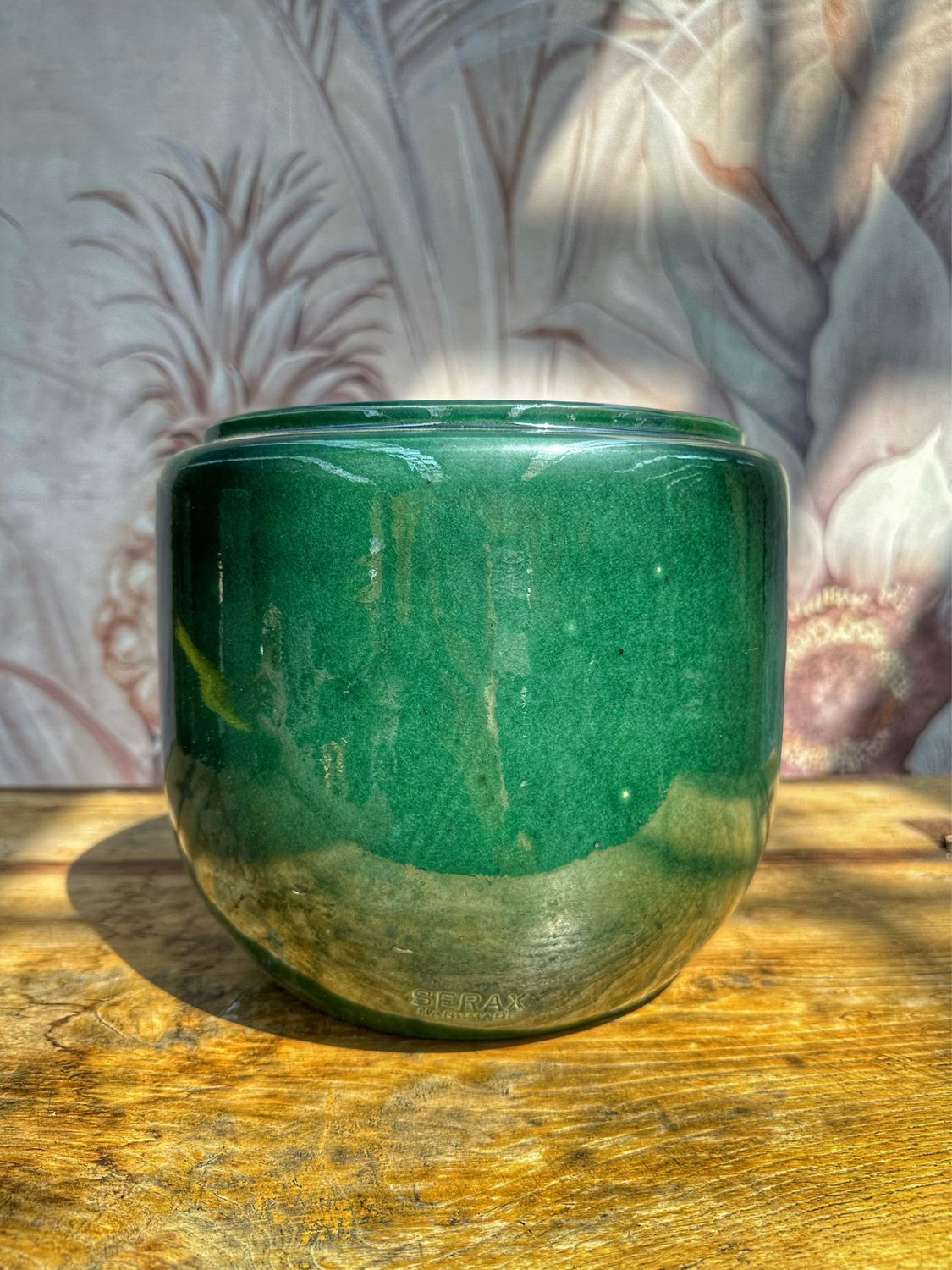 Coprivaso costa M verde