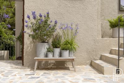 Copriavsi Potterypots 
