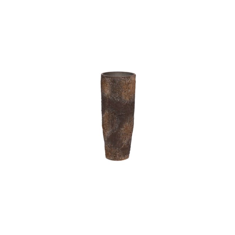 Dax M imperiale brown