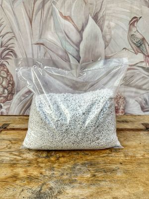 Perlite 5 litri