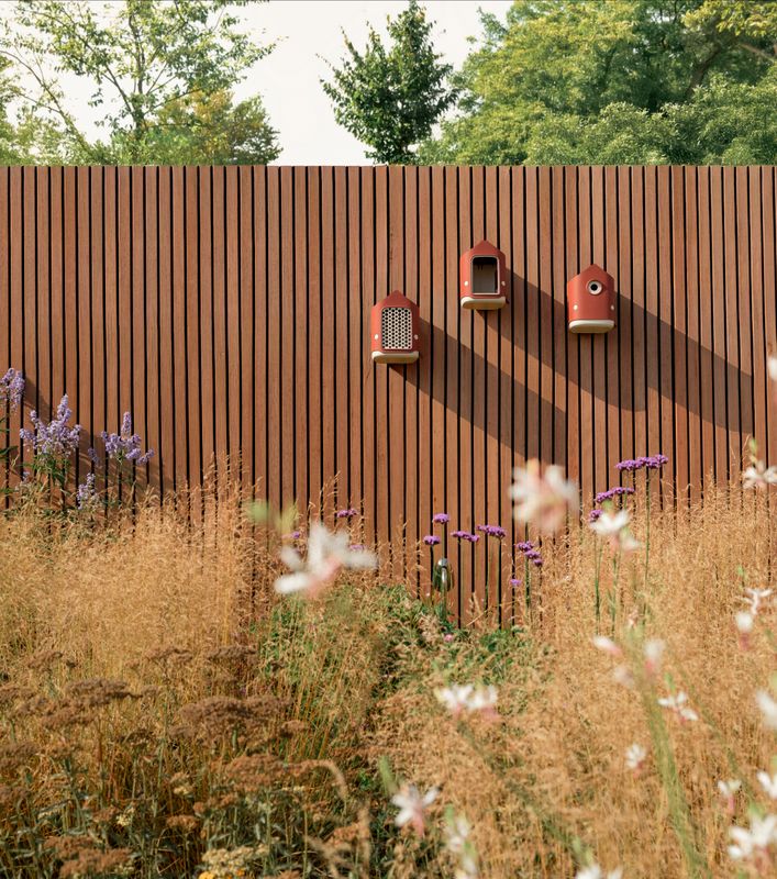 BIODIVERSITY COLLECTION