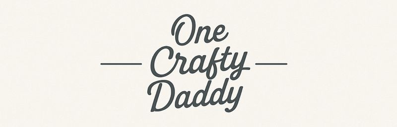 Join One Crafty Elite — $2/month for 20% Off + Exclusive Monthly Giveaway Access