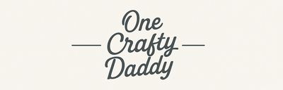 Join One Crafty Elite — $2/month for 20% Off + Exclusive Monthly Giveaway Access