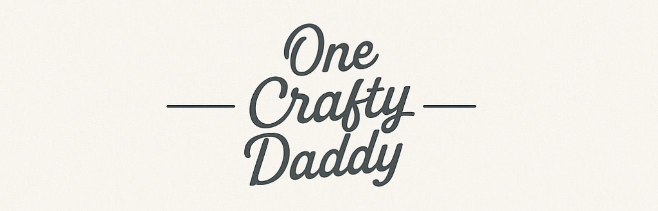 Join One Crafty Elite — $2/month for 20% Off + Exclusive Monthly Giveaway Access