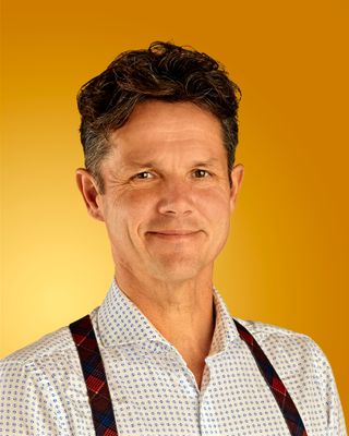 Praat met een expert