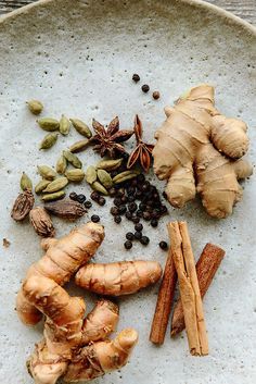 WHOLE SEEDS