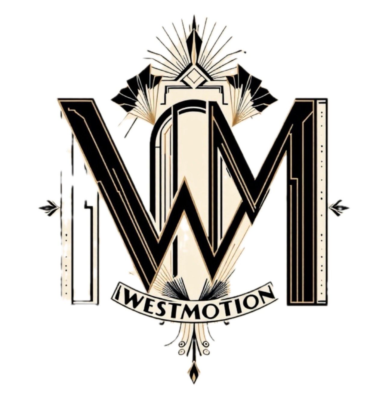 Social Media Snippets &amp; Shorts produced by West Motion Pictures