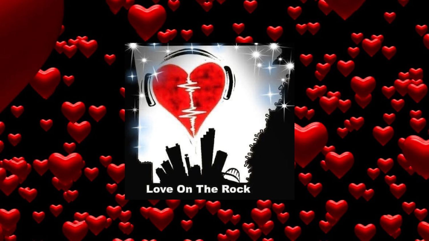 Vocal-Performance-Recording Lessons $35.00/Hour