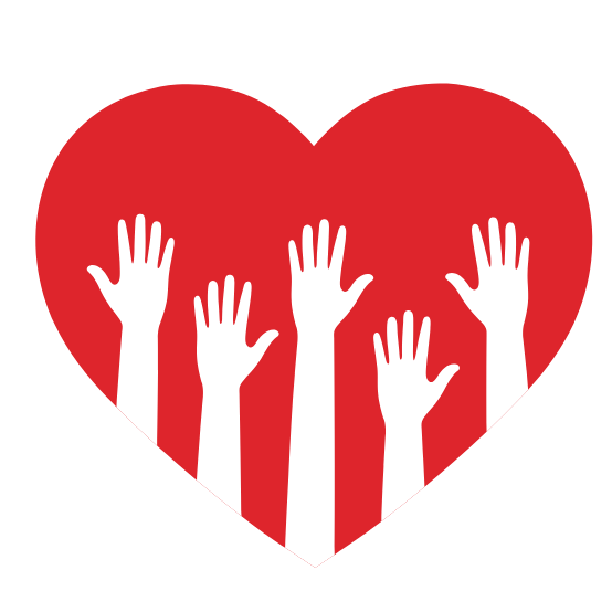 SPONSOR A VOLUNTEER