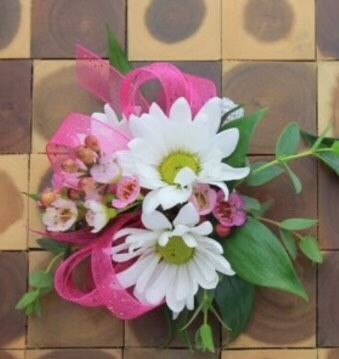 Laurel & Lace Floral Design | Pottstown, PA | Princess 