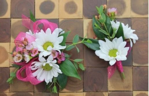 Laurel & Lace Floral Design | Pottstown, PA | Princess