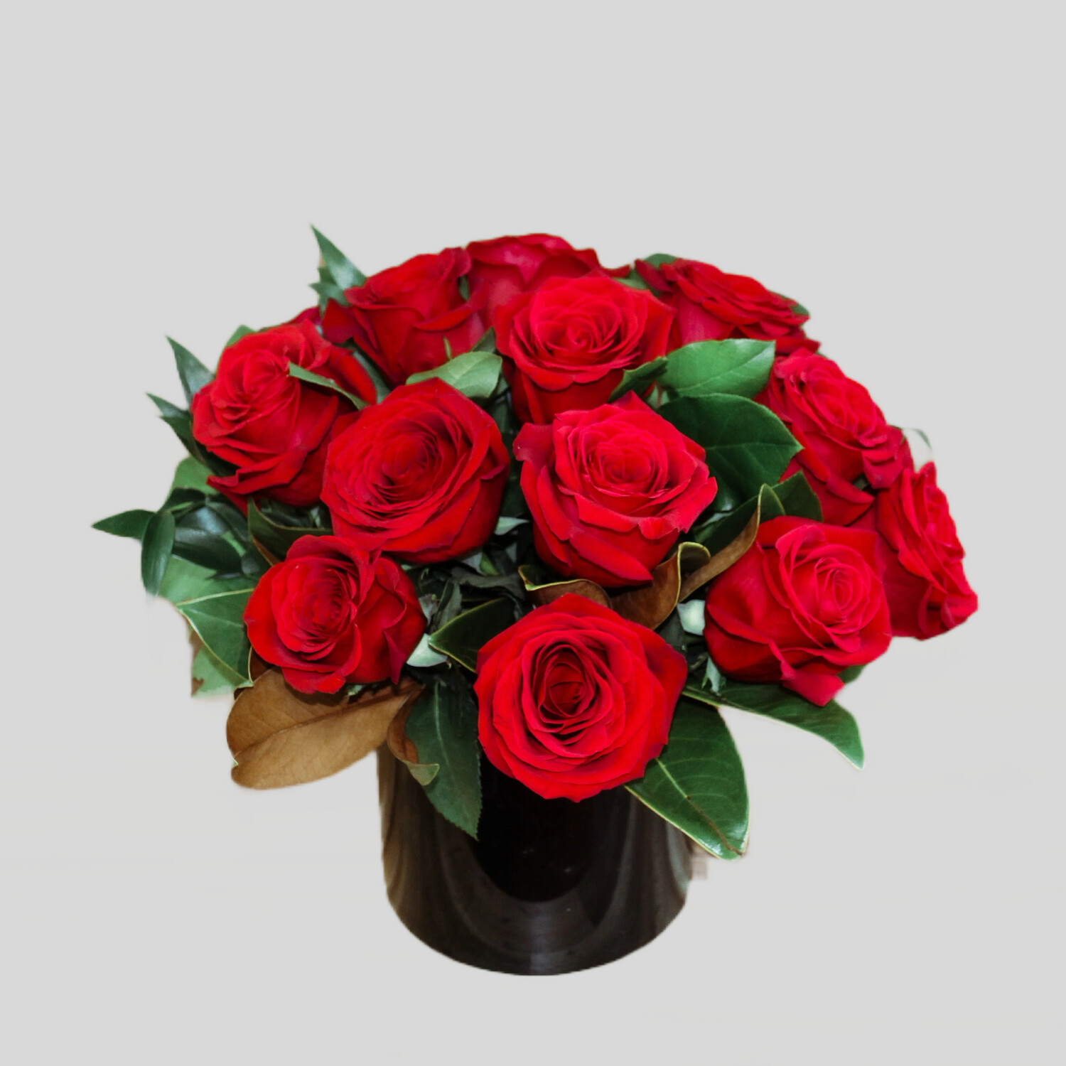 Laurel & Lace Floral Design | Pottstown, PA | At Last