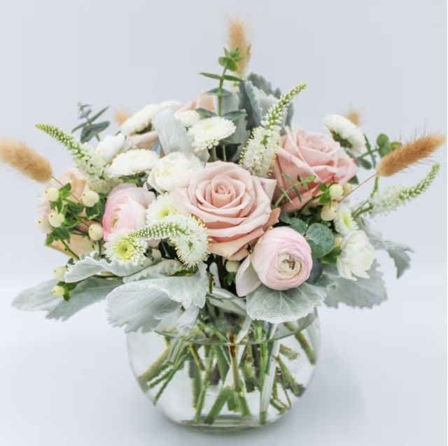 Laurel & Lace Floral Design | Pottstown, PA | Stella