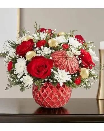 Deck the Halls Deck the Halls