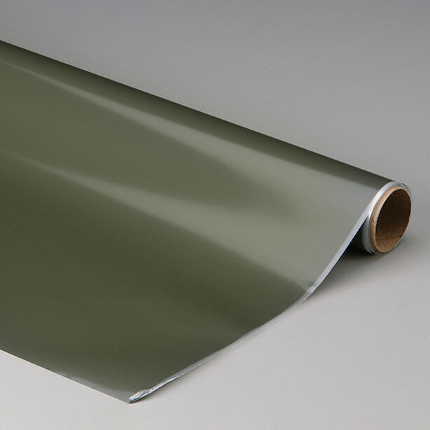 TOPQ0510 MonoKote Flat Olive Drab 6