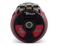 TEKTT2771 Tekin Gen4 Eliminator Drag Racing Modified Brushless Motor (4.5T)