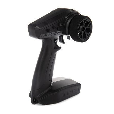 SPMSLT300  SLT3 3-Channel Transmitter with SR315 Receiver