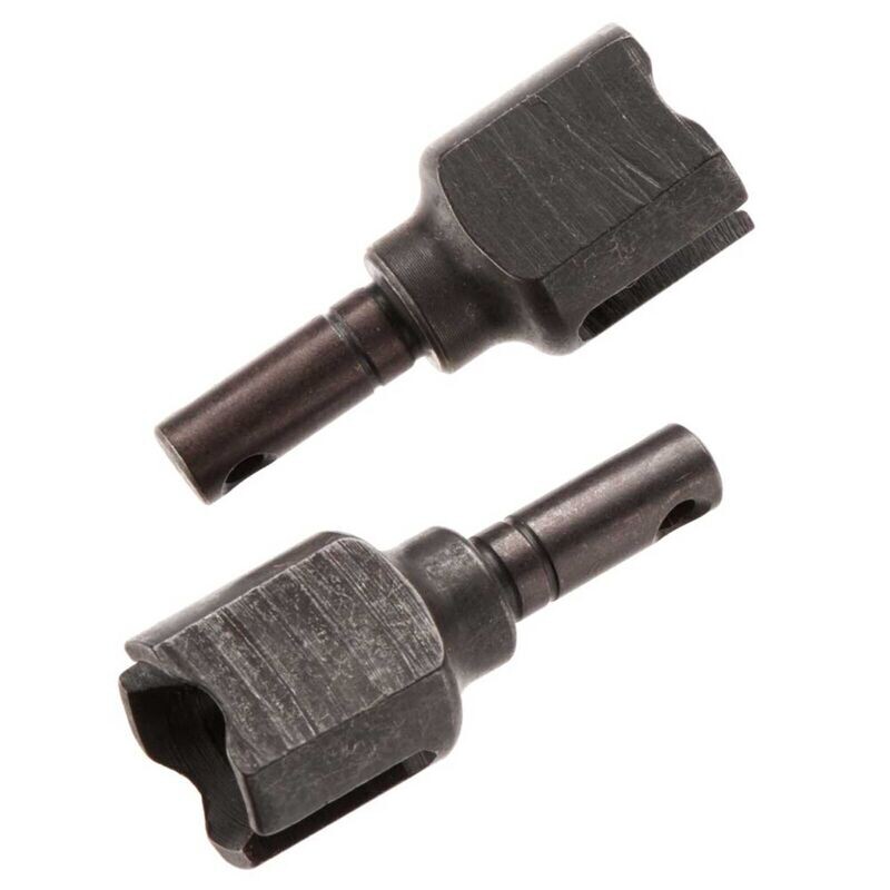 ARAC4011 AR310439 Diff Outdrive Steel (2)