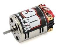 TEKTT2124 Tekin Pro Hand Wound Rock Crawler Motor (30T)