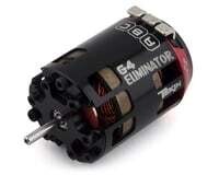 TEKTT2759 Tekin Gen4 Eliminator Drag Racing Modified Brushless Motor (4.0T)