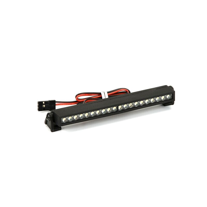 PRO627601 4&quot; Super-Bright LED Light Bar Kit 6V-12V (Straight)
