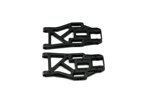 08006 plastic rear lower suspension arm, Volcano EPX/EPX Pro