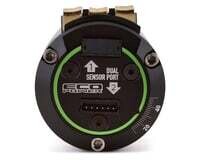ECP-8002 EcoPower &quot;Sling Shot SLV&quot; Sensored Brushless Motor (13.5T)